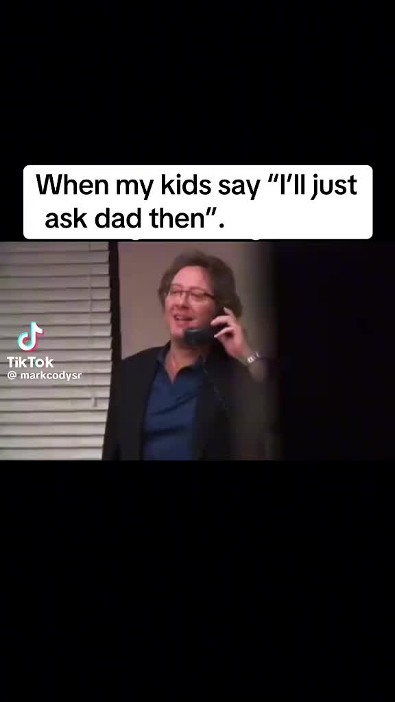 @Jess