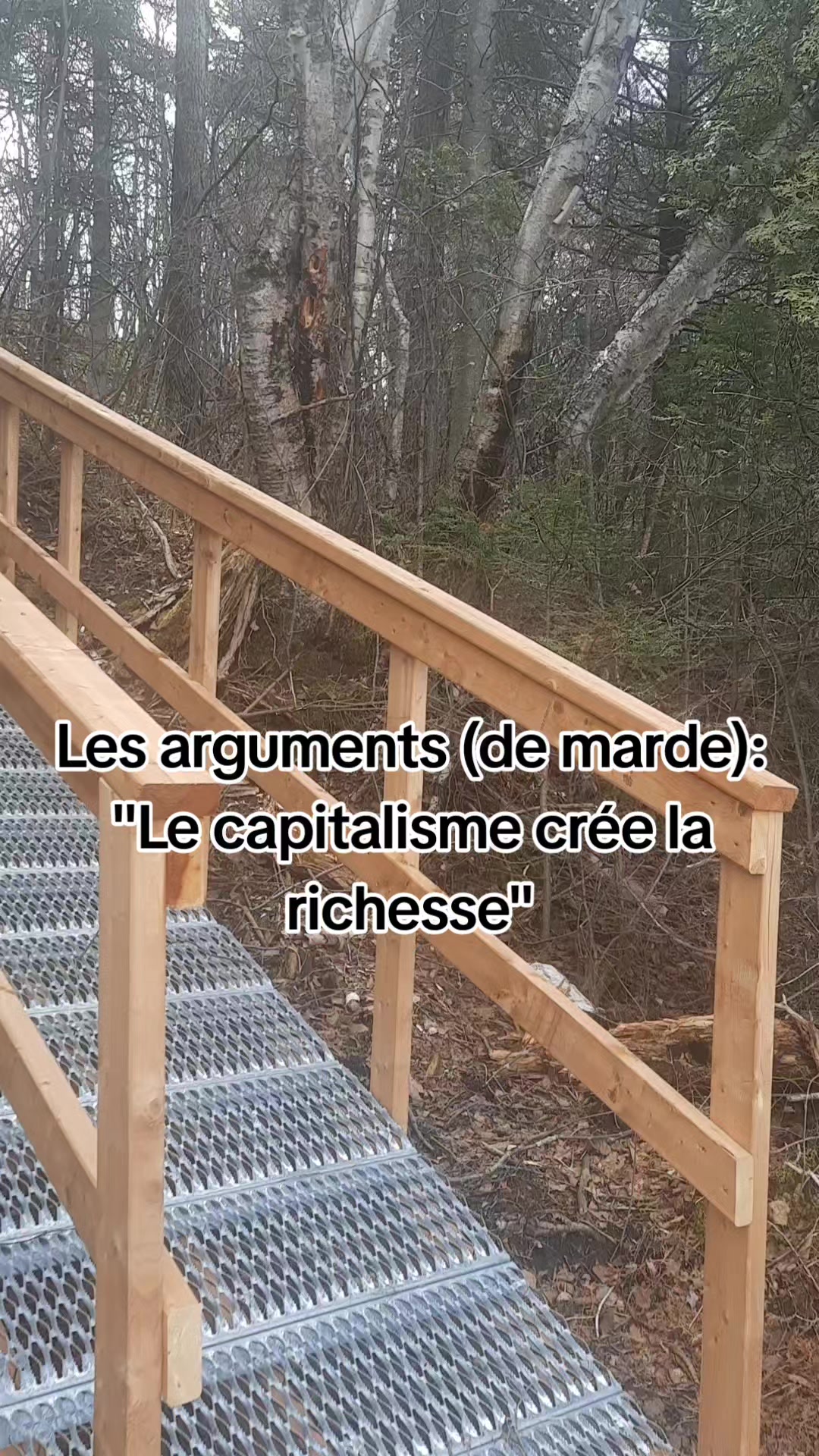 @Wolfram anarchiste