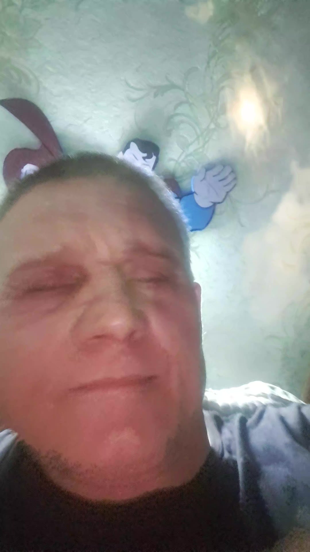 @Сергей