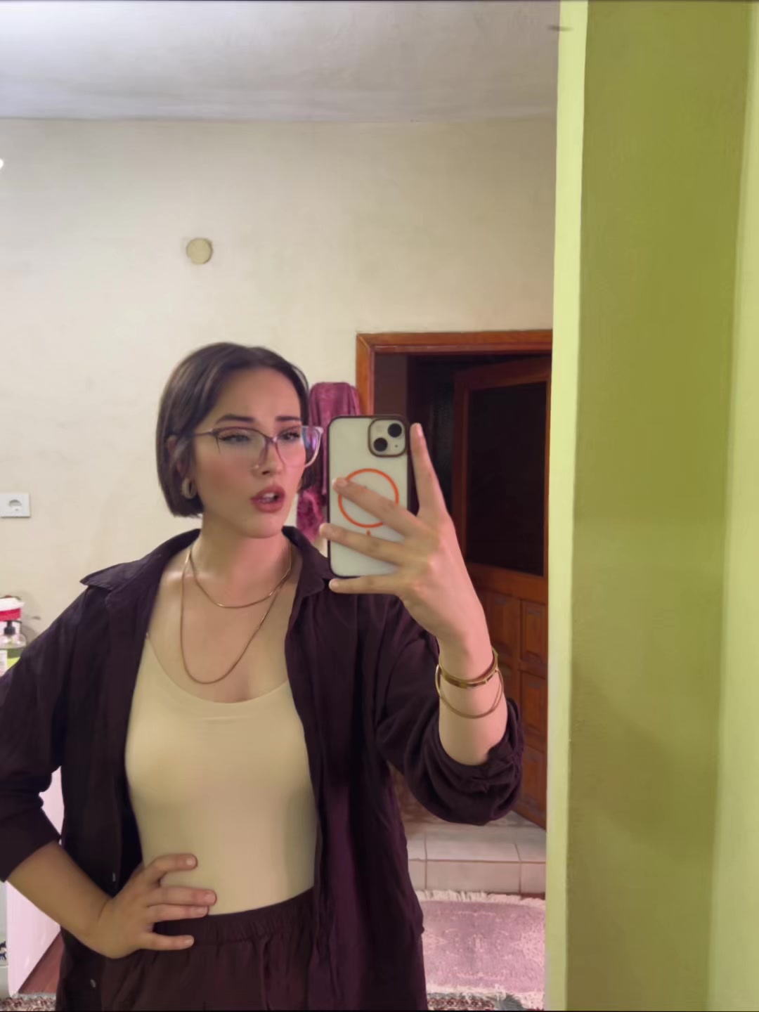 @Berfinresmiii