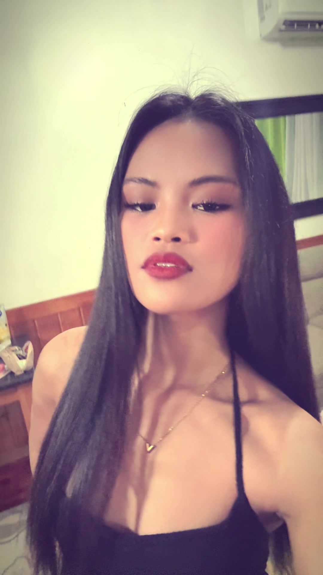 @Jerica Official