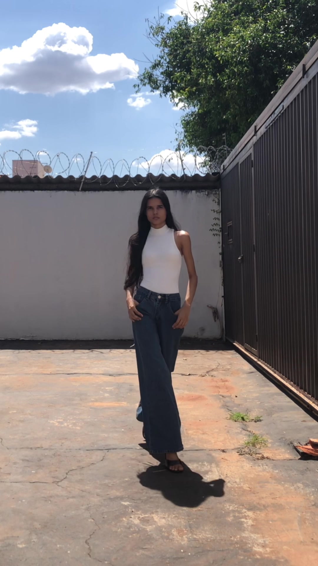 @ariele