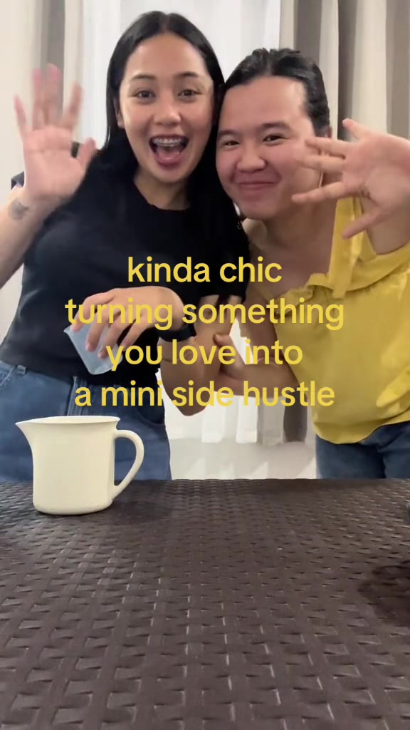 @MINLEAH