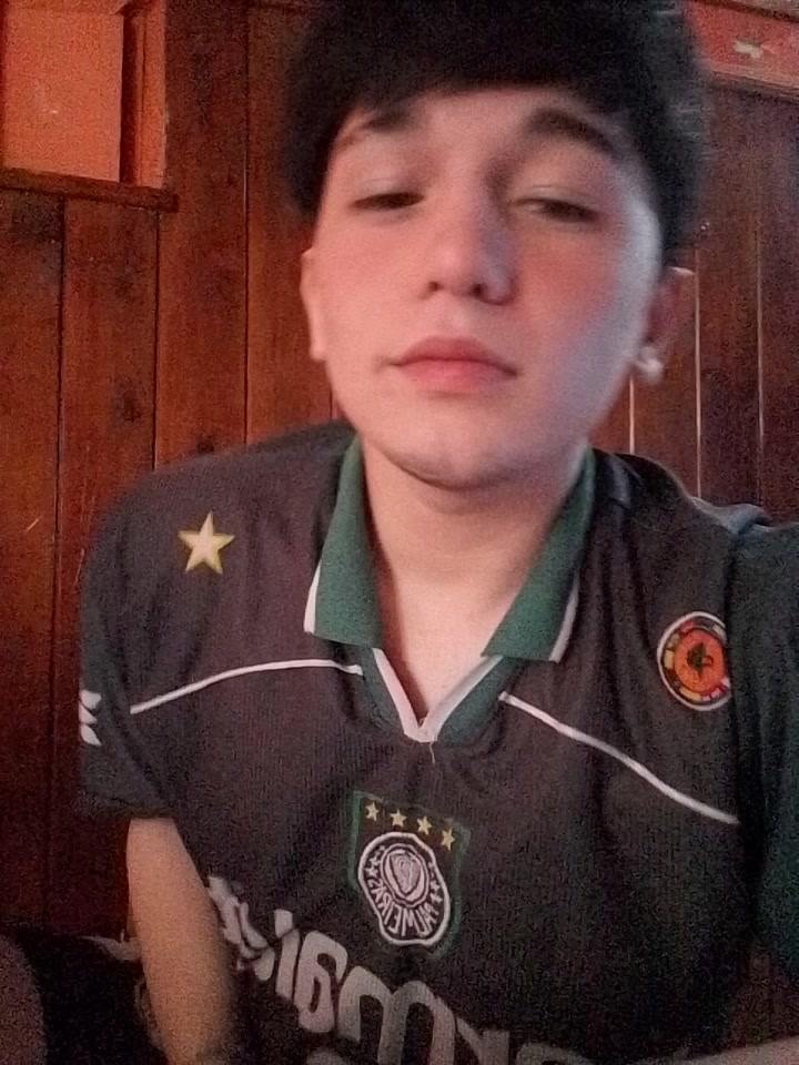 @villordo