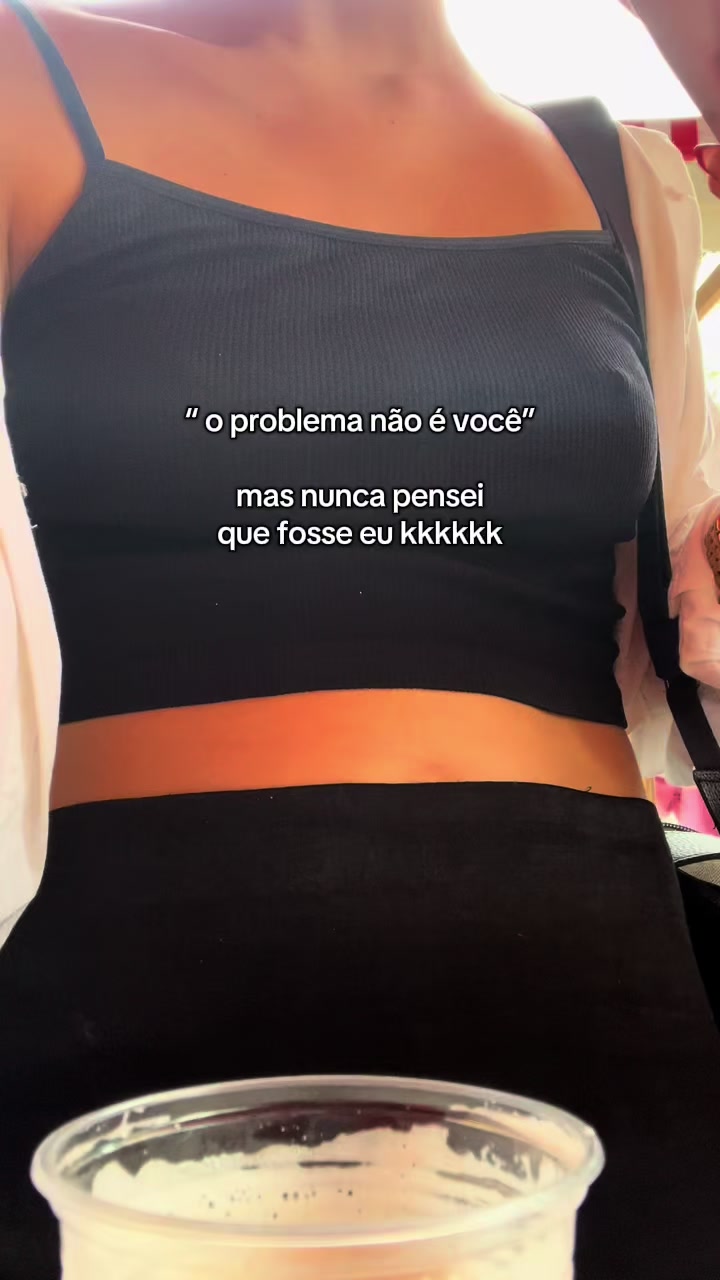 @laysriz