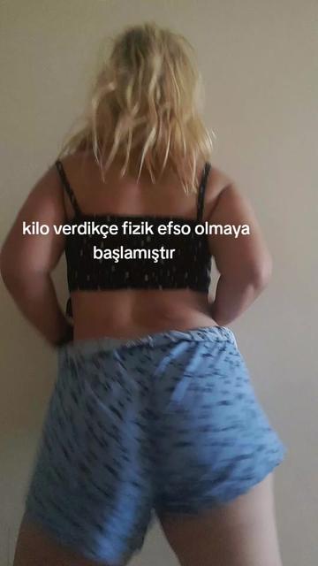 @HEPİNİZE DERT OLACAM BAK GÖR👀