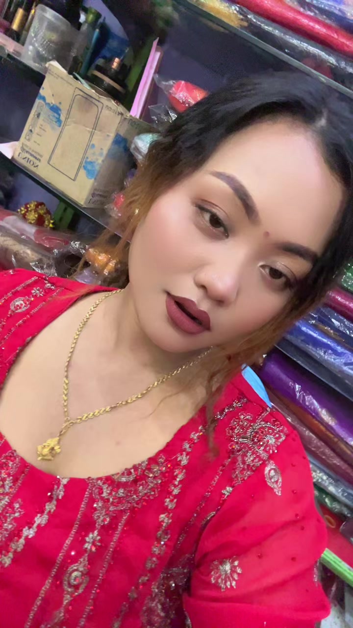 @ЁЯХЙя╕П