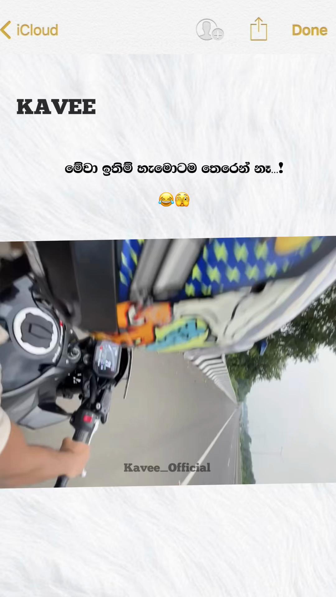 @๐ฒ๐๐๐๐_๐ฌ๐
๐๐๐๐๐