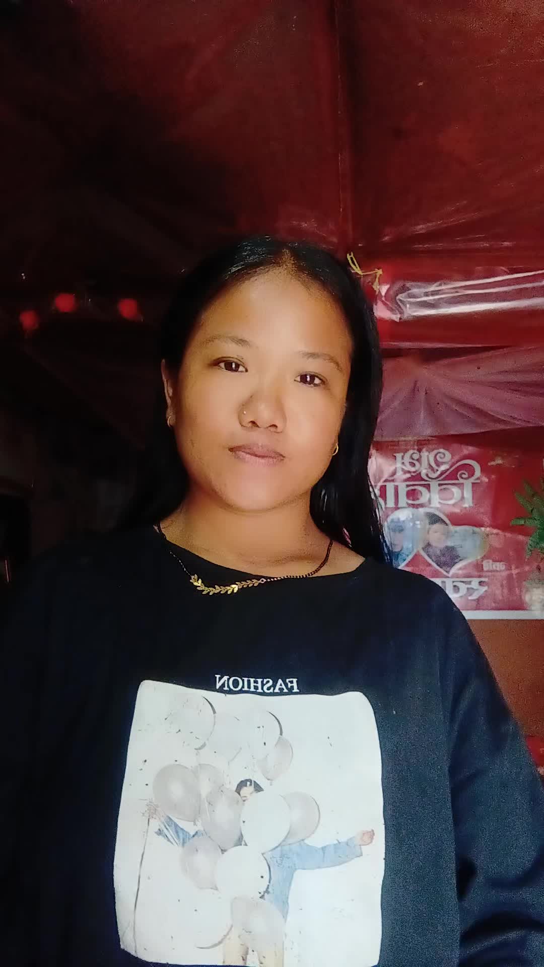 @MisGaha