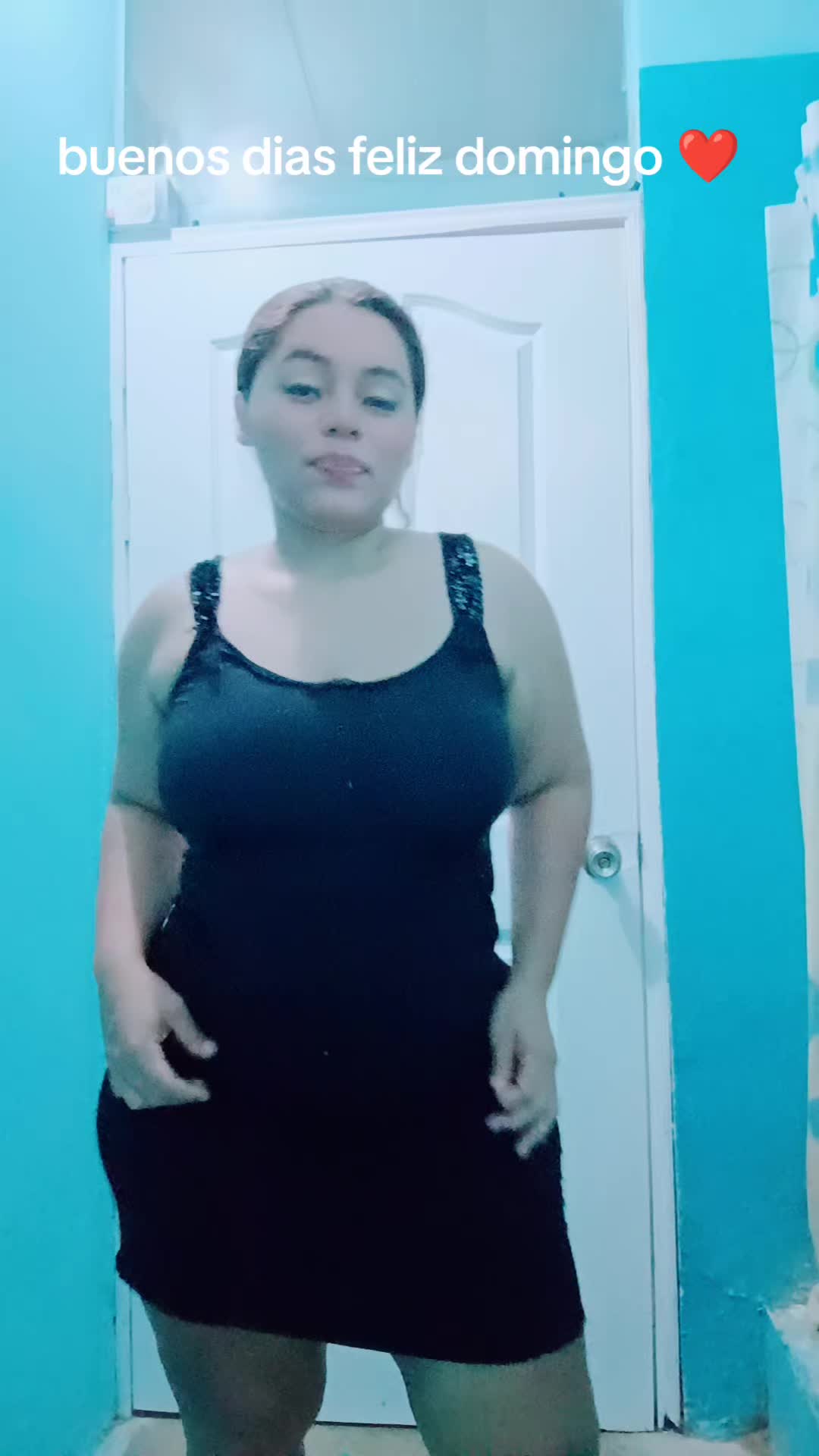 @Jisselgomez🕷️🔥