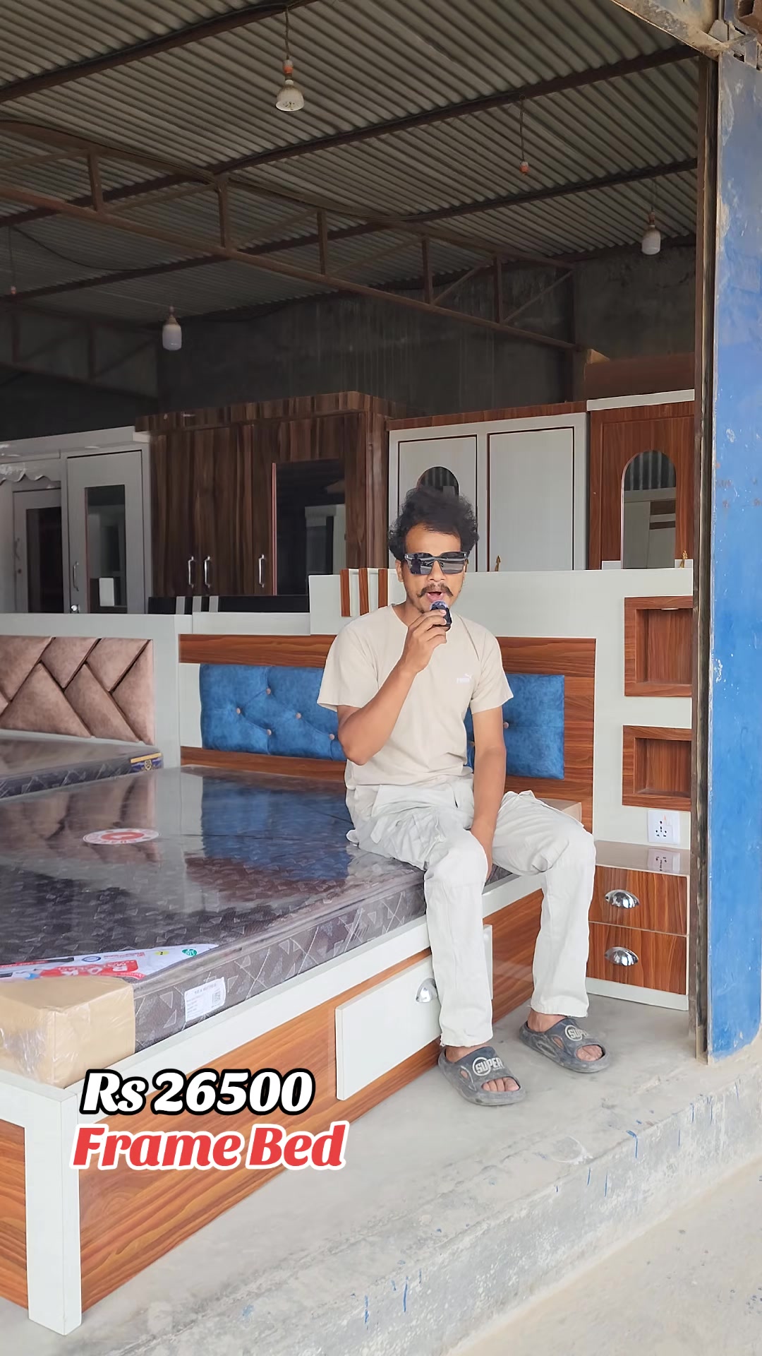 @Decor Furniture