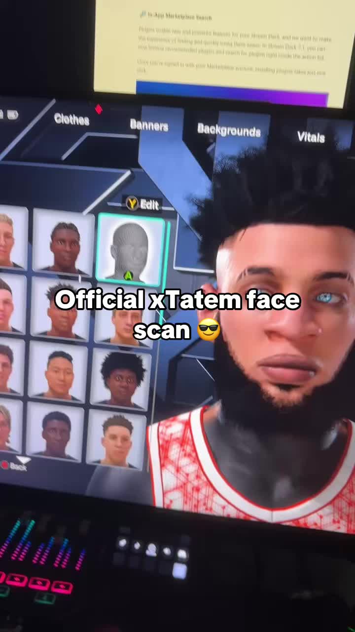 @tatem1of1