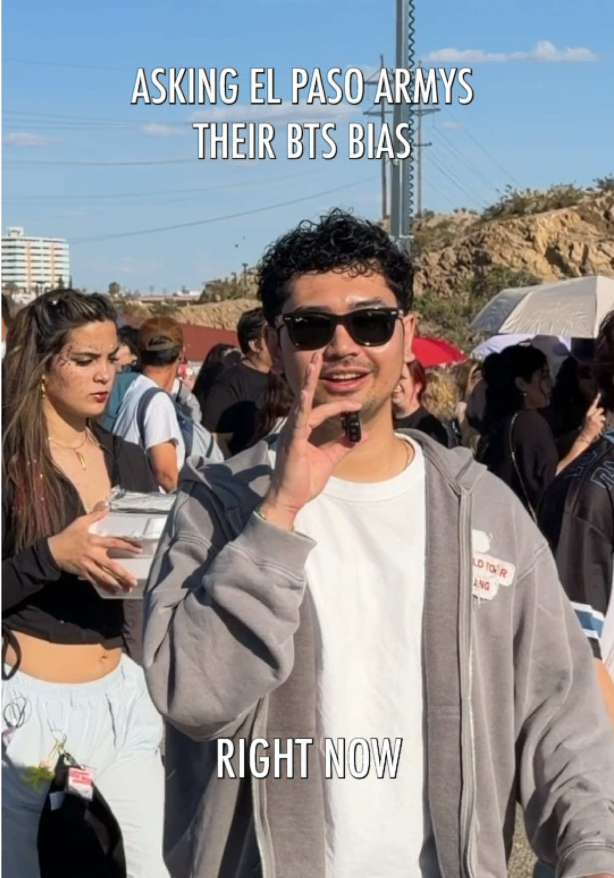 @Bestguy 360