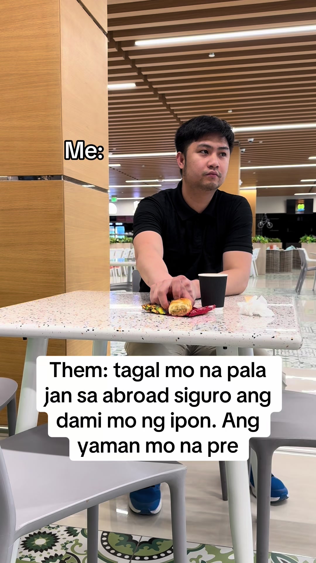 @DingDong