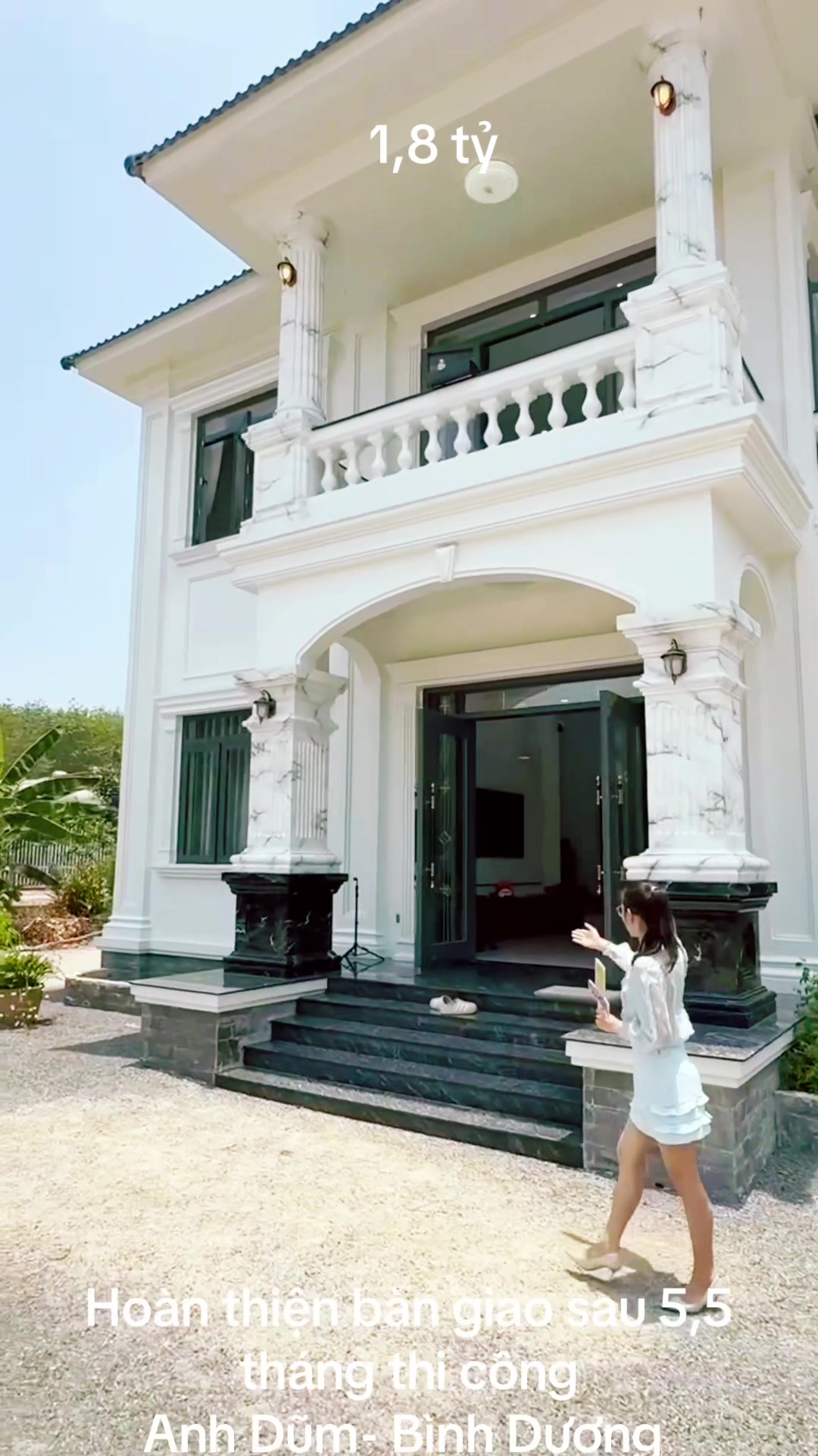 @MAXHOME