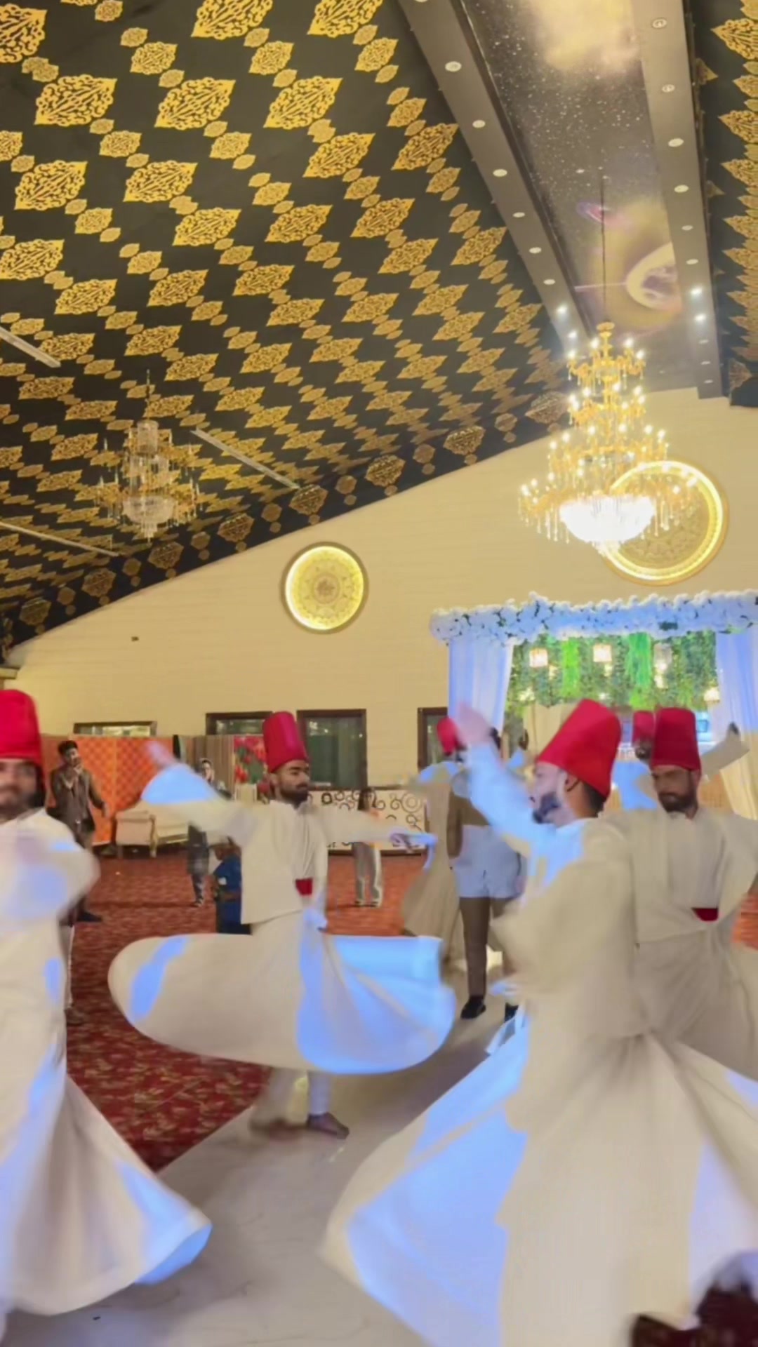 @The _wedding _dance