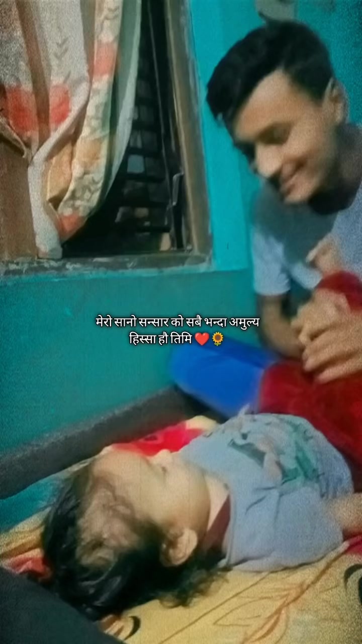 @𝓑𝓘𝓝𝓞𝓓❤️𝓟𝓐𝓡𝓑𝓐𝓣𝓘