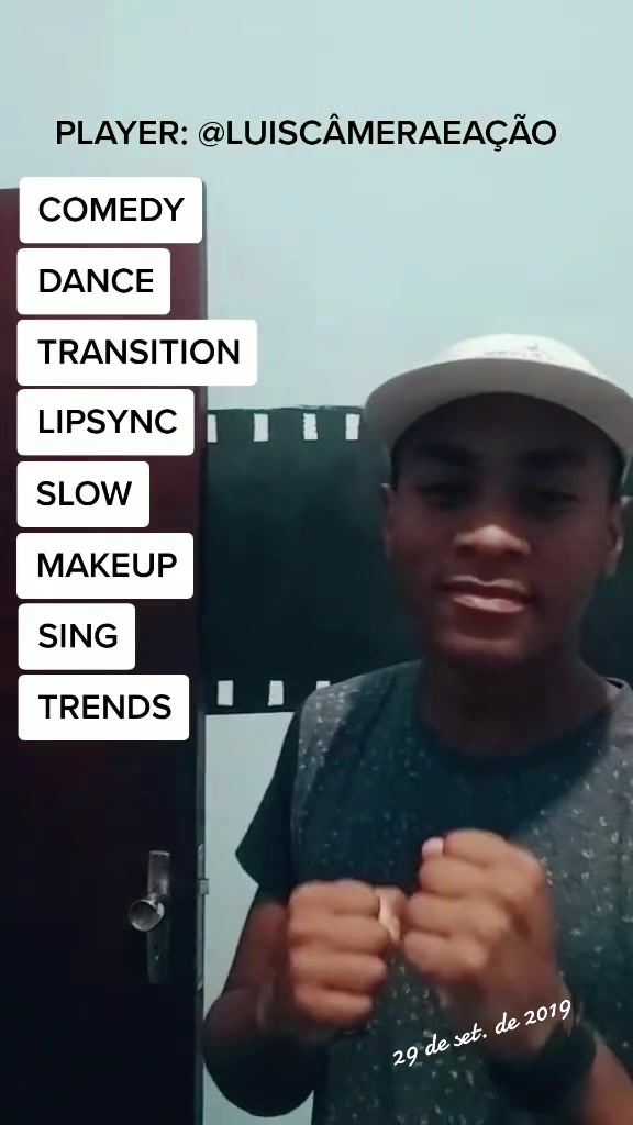 @✨Luis Câmera Ação ✨