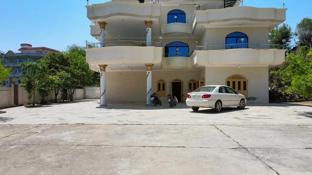 @zamirkhan9527