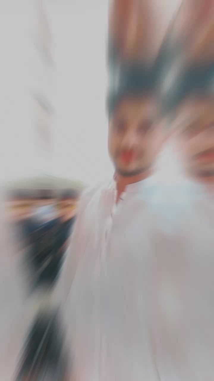 @ALi RaZa