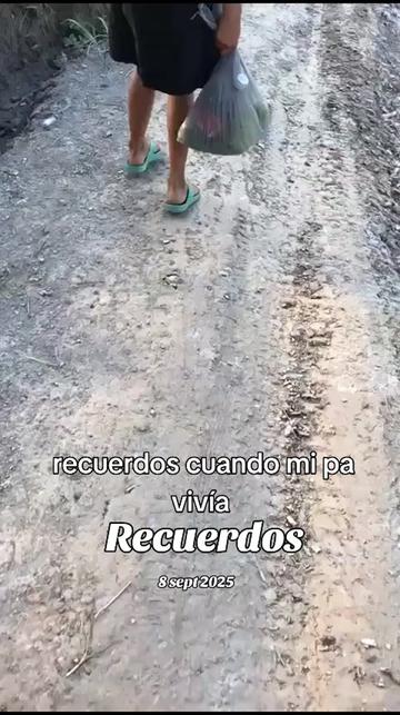 @Mirna Bautista