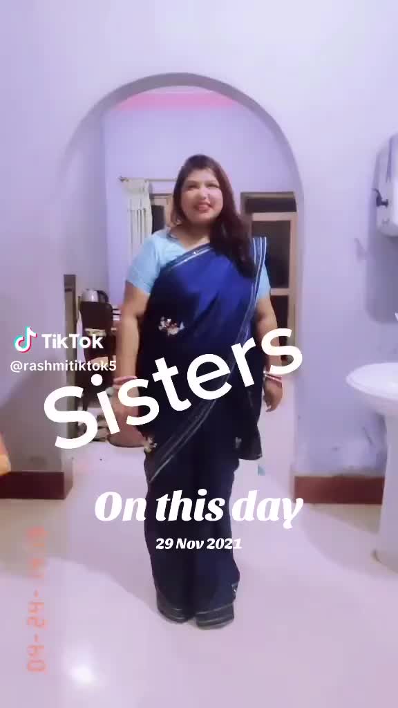 @Divyani Chaudhary