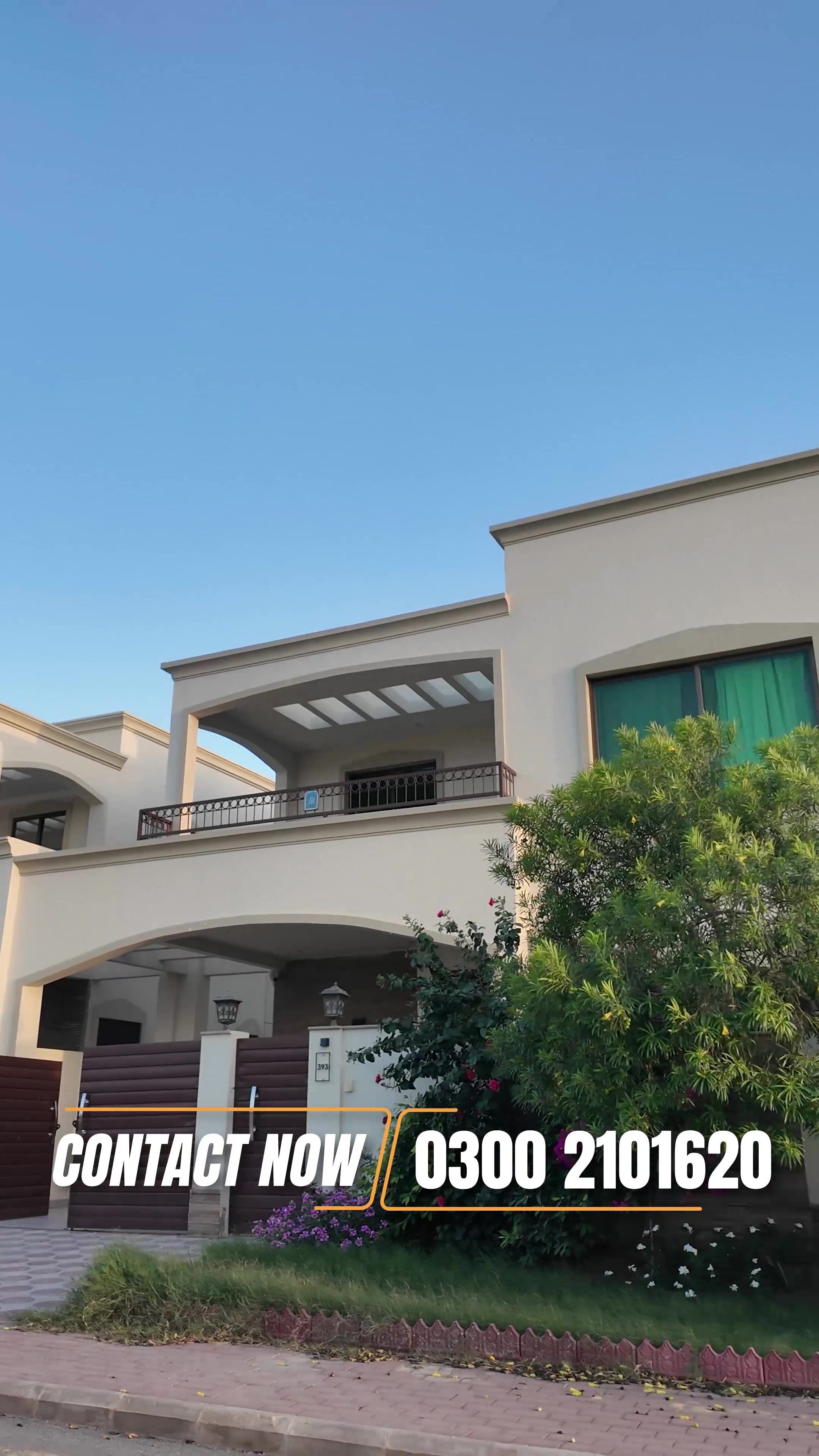 @Muhammad Zakir Bahria