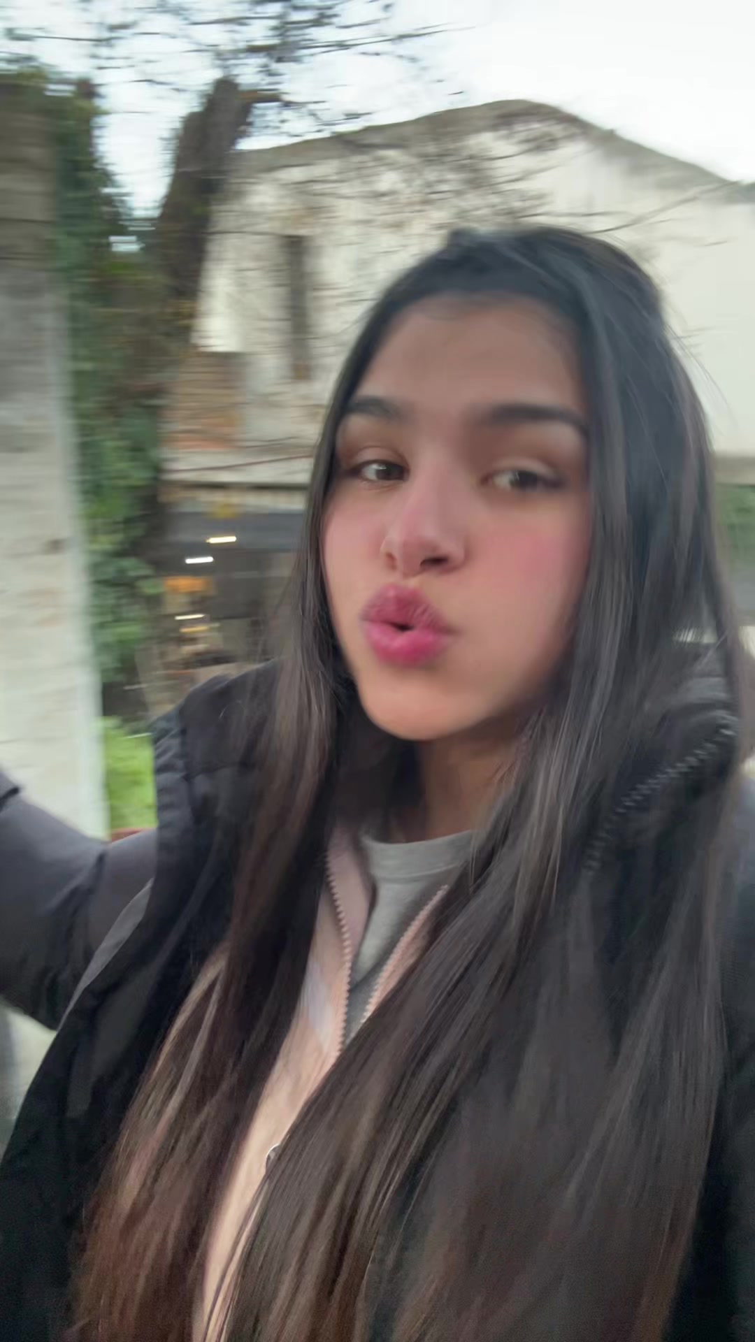 @miarepiola