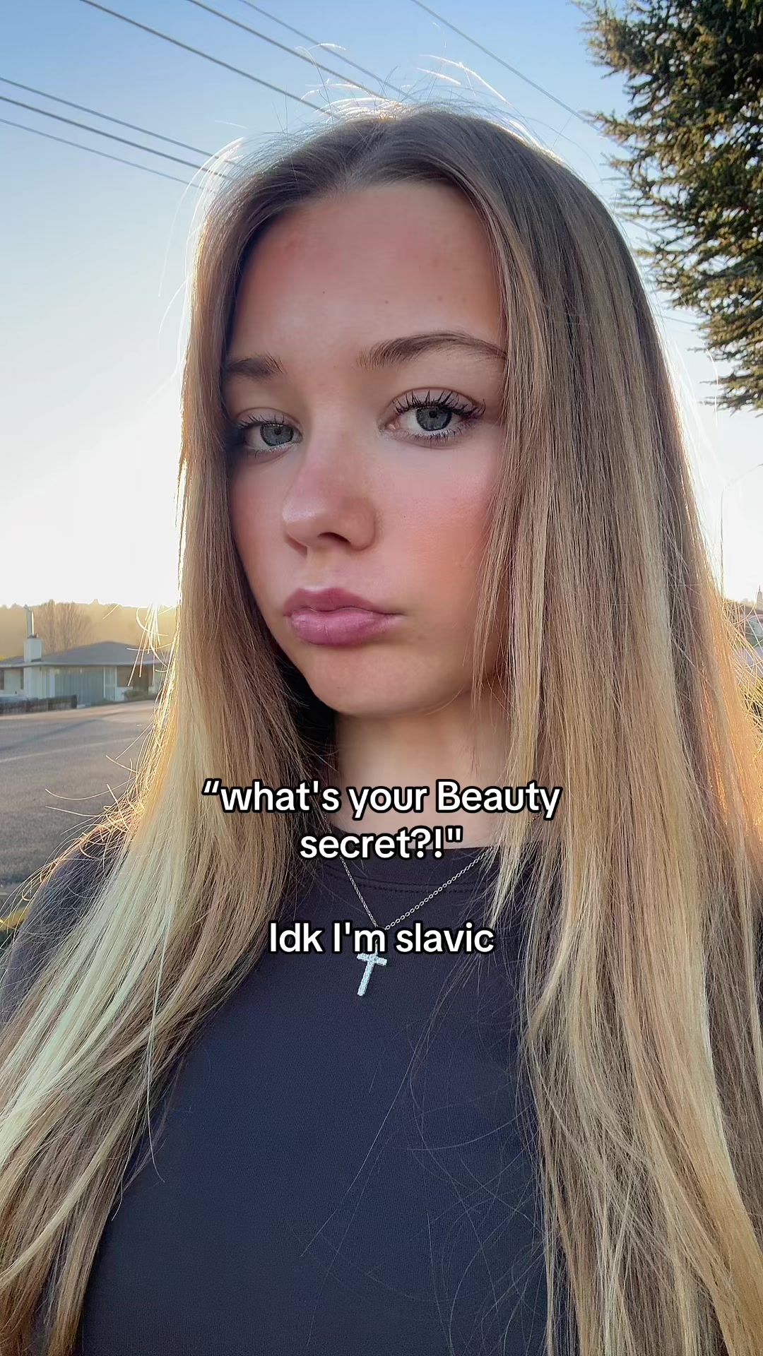 @Lolita