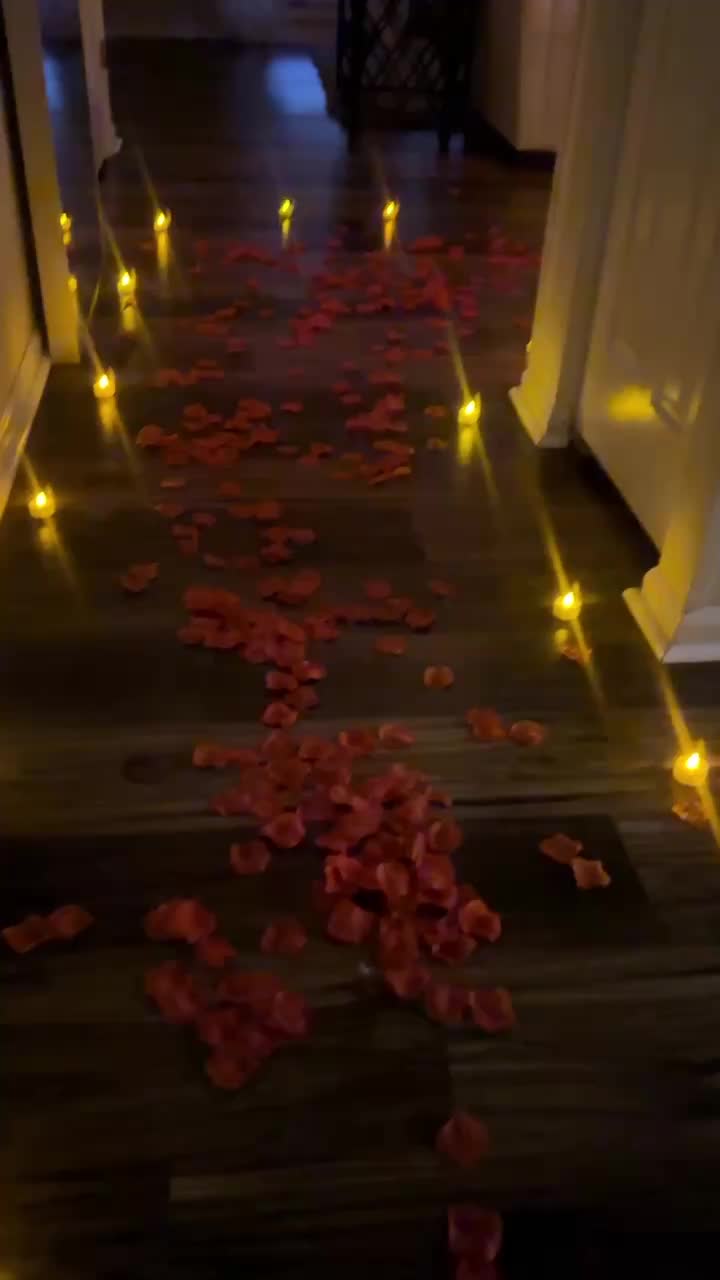 @Karen Ventura