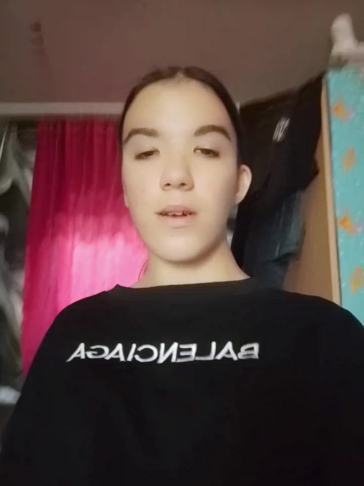 @Tana Kremer❤️🔥😜