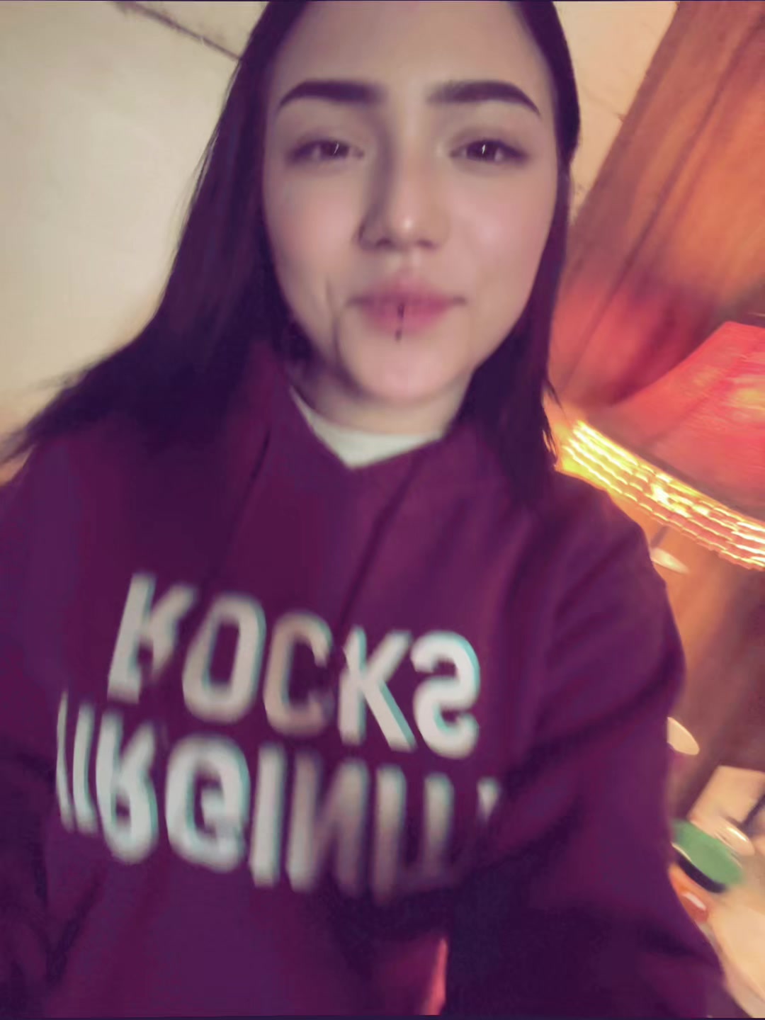 @testawich_r