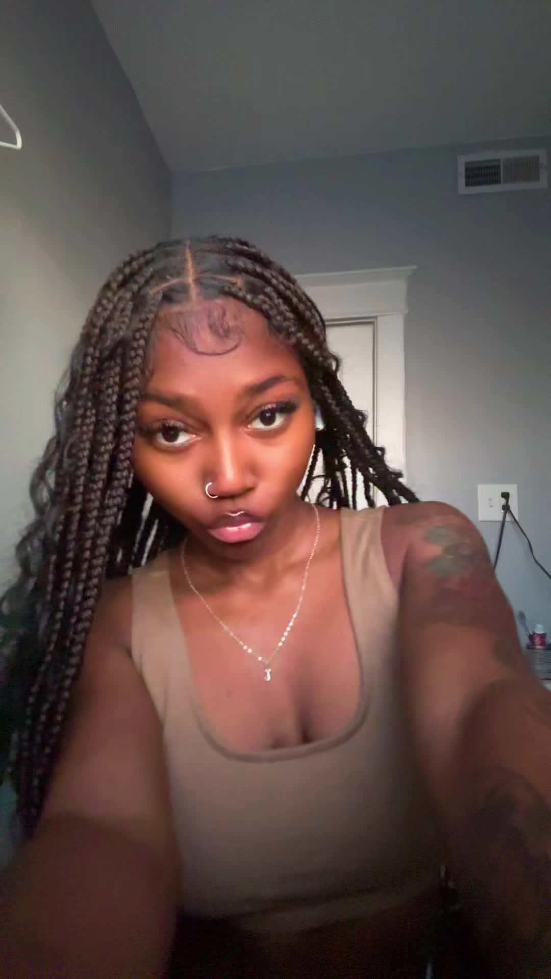 @vel.vet.__