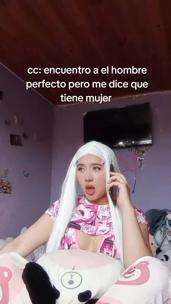 @Patty._chirinos