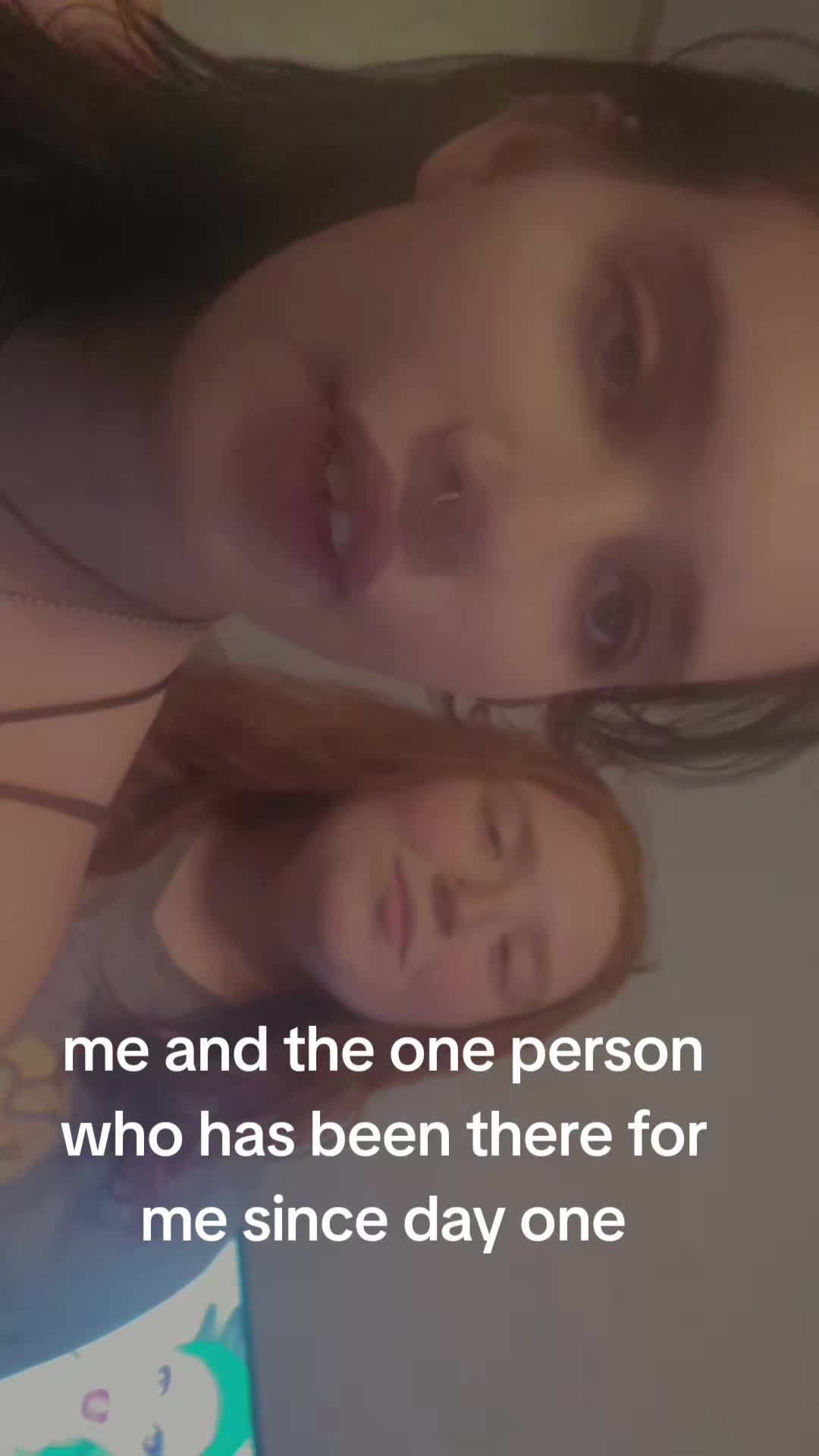 @i love my bf