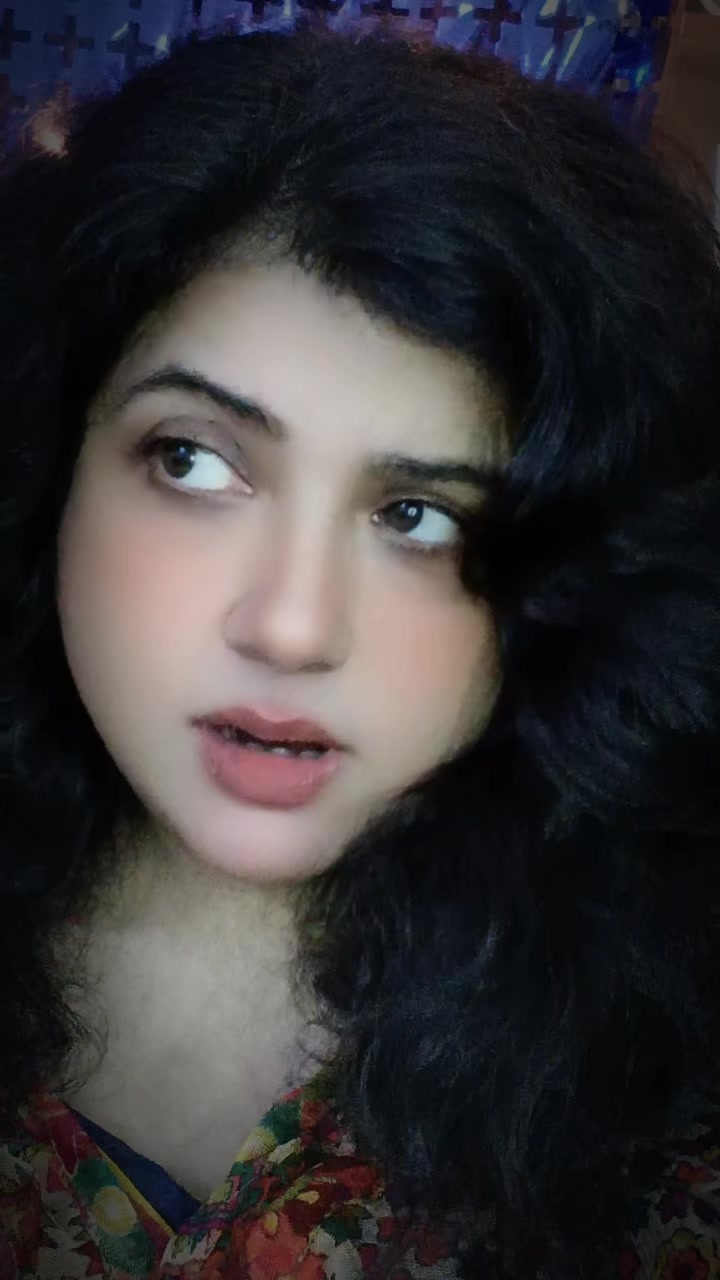 @Tashfeen Farooqi