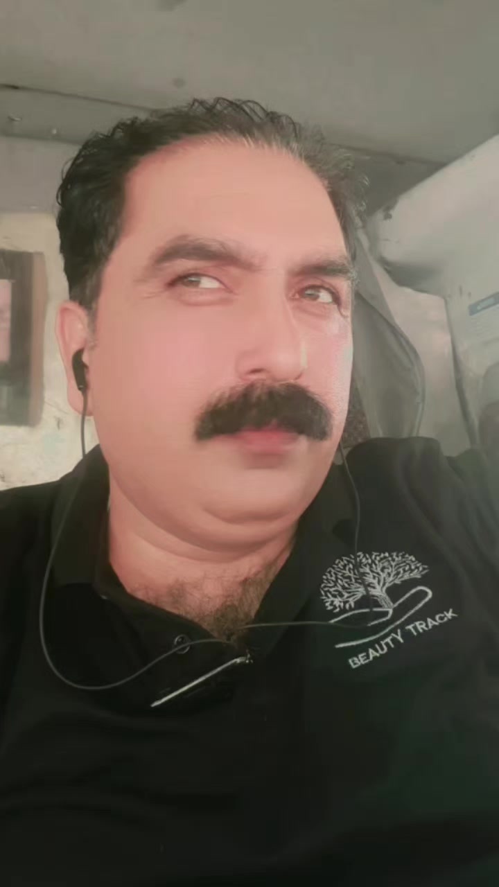@mian farooq🐯🐅👍