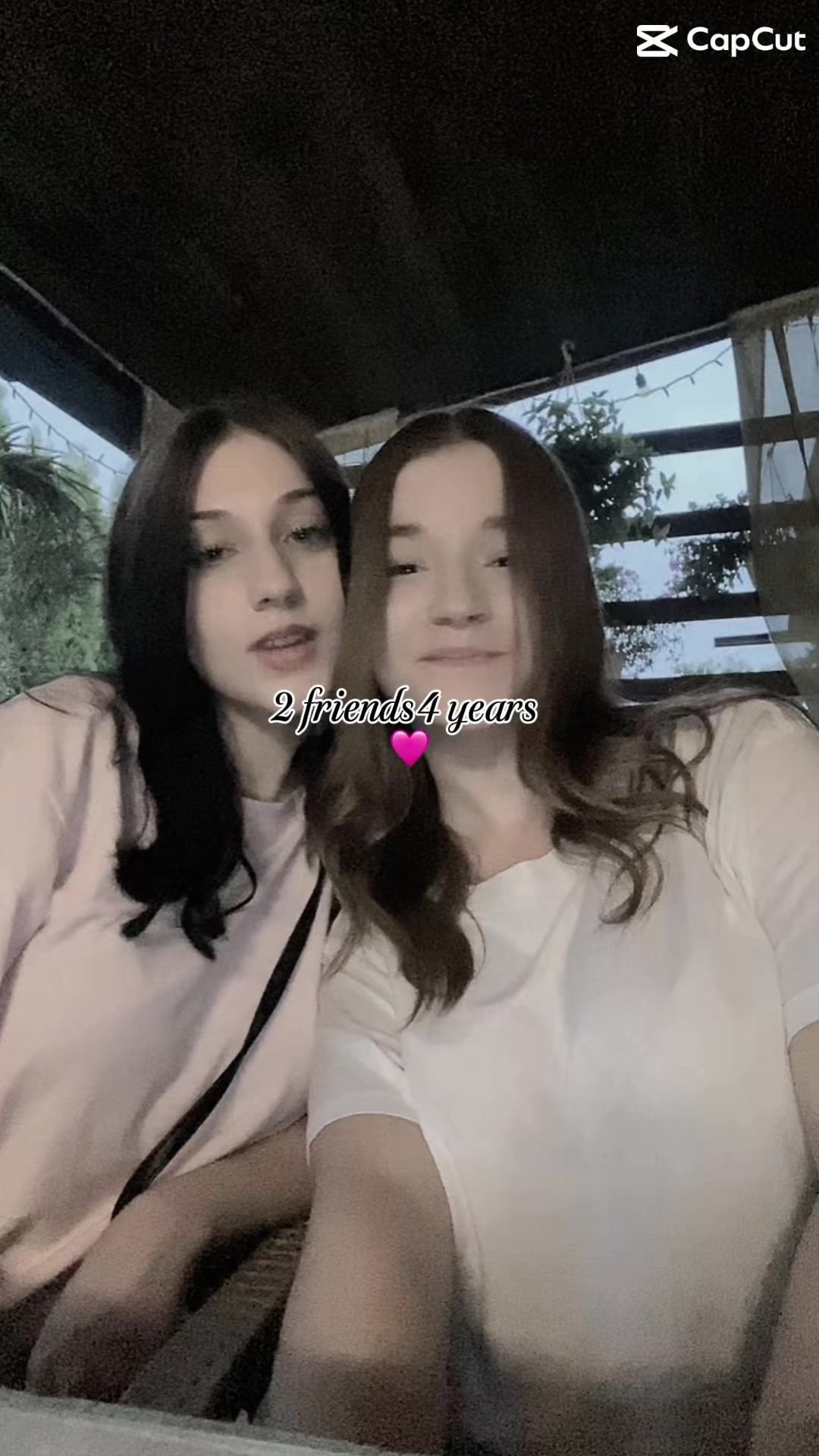 @𝒮𝑜𝒻𝒾