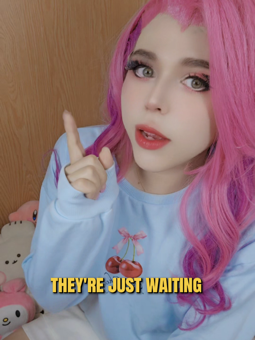 @aleeri