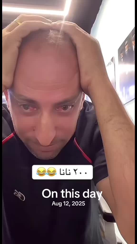 @shorash_morade2