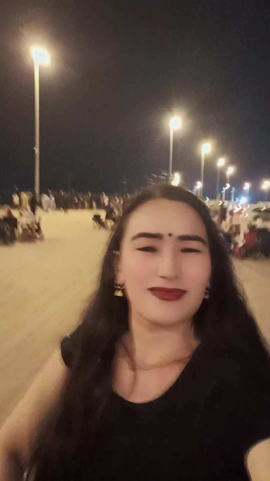 @PARU🇳🇵🥰❤💕
