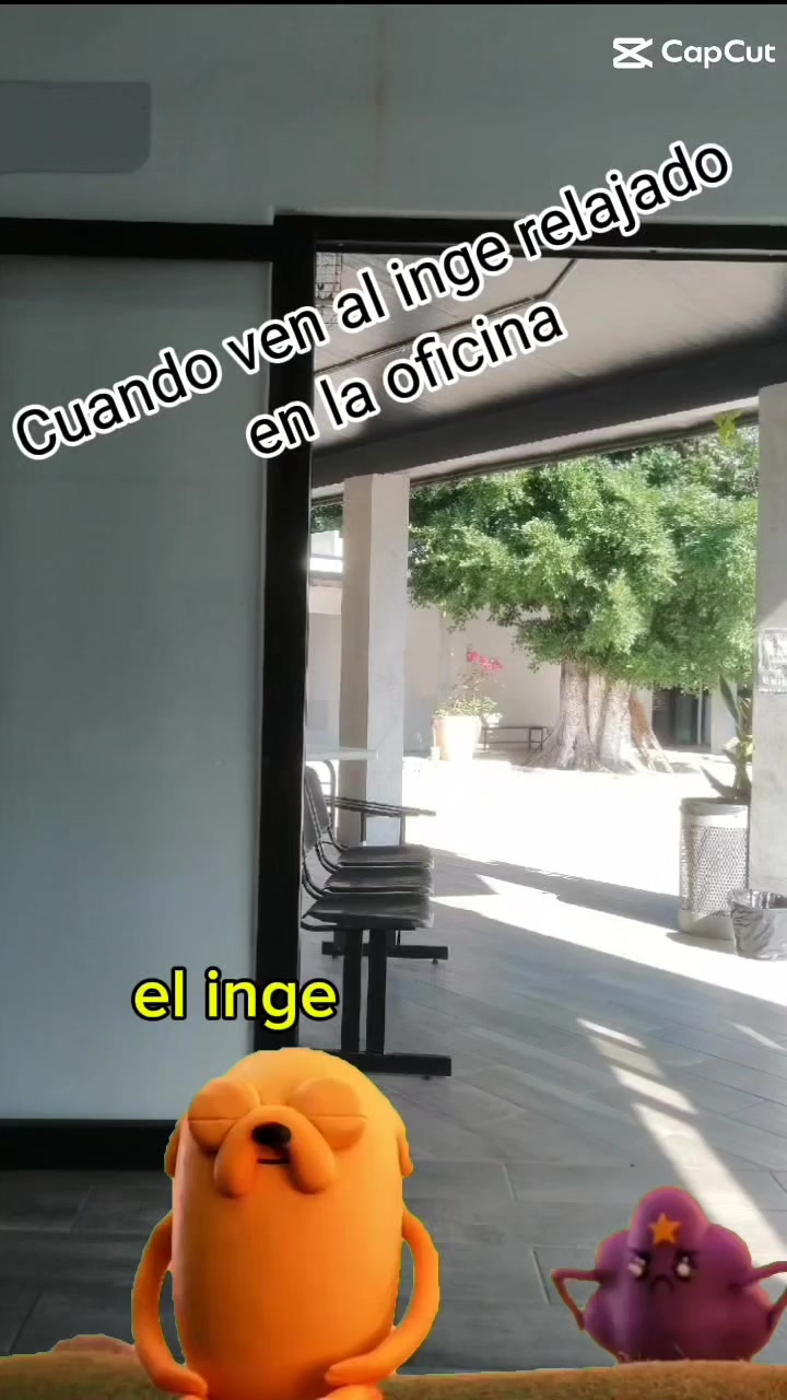 @IngeHugo