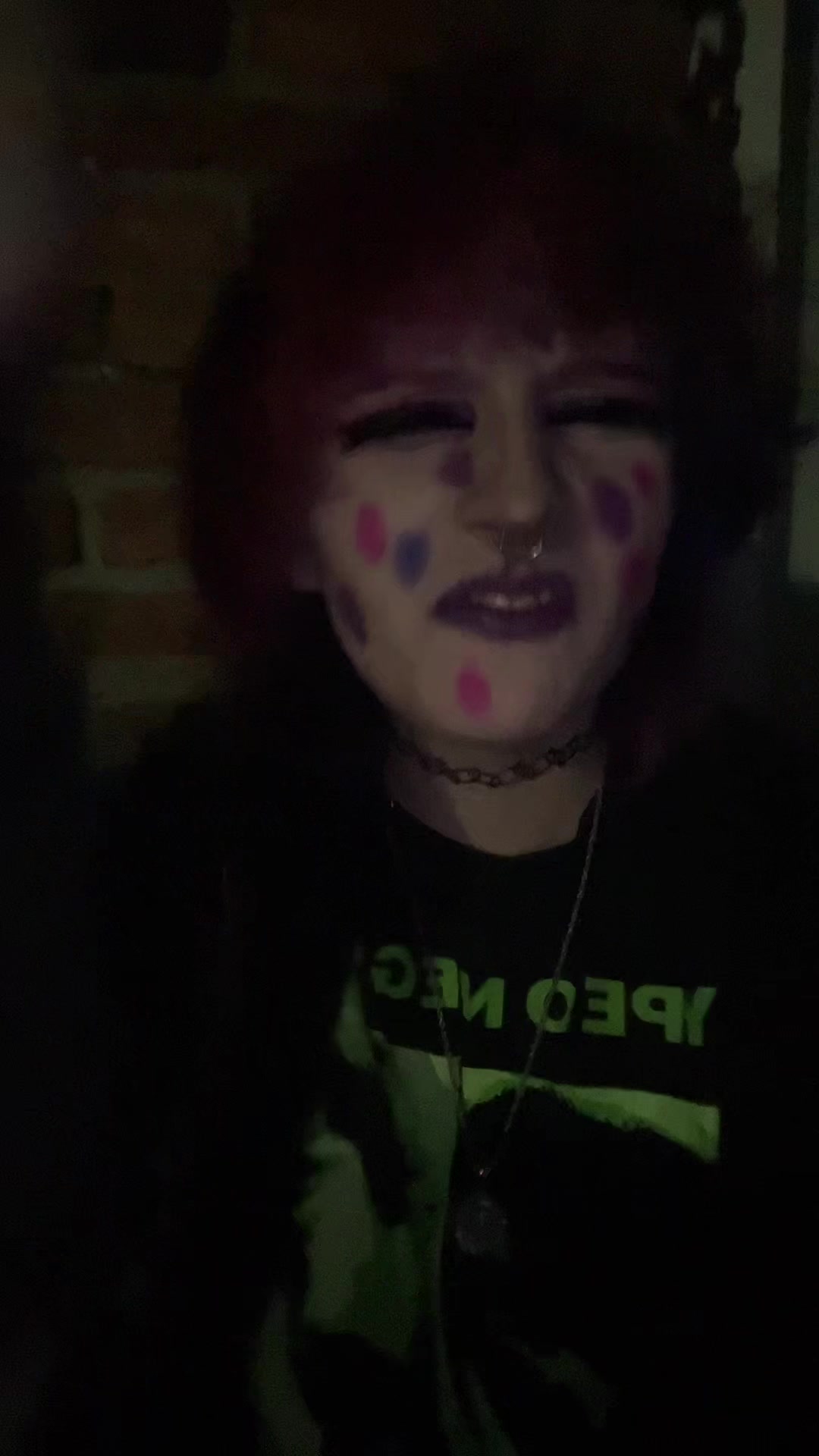 @callie._.130