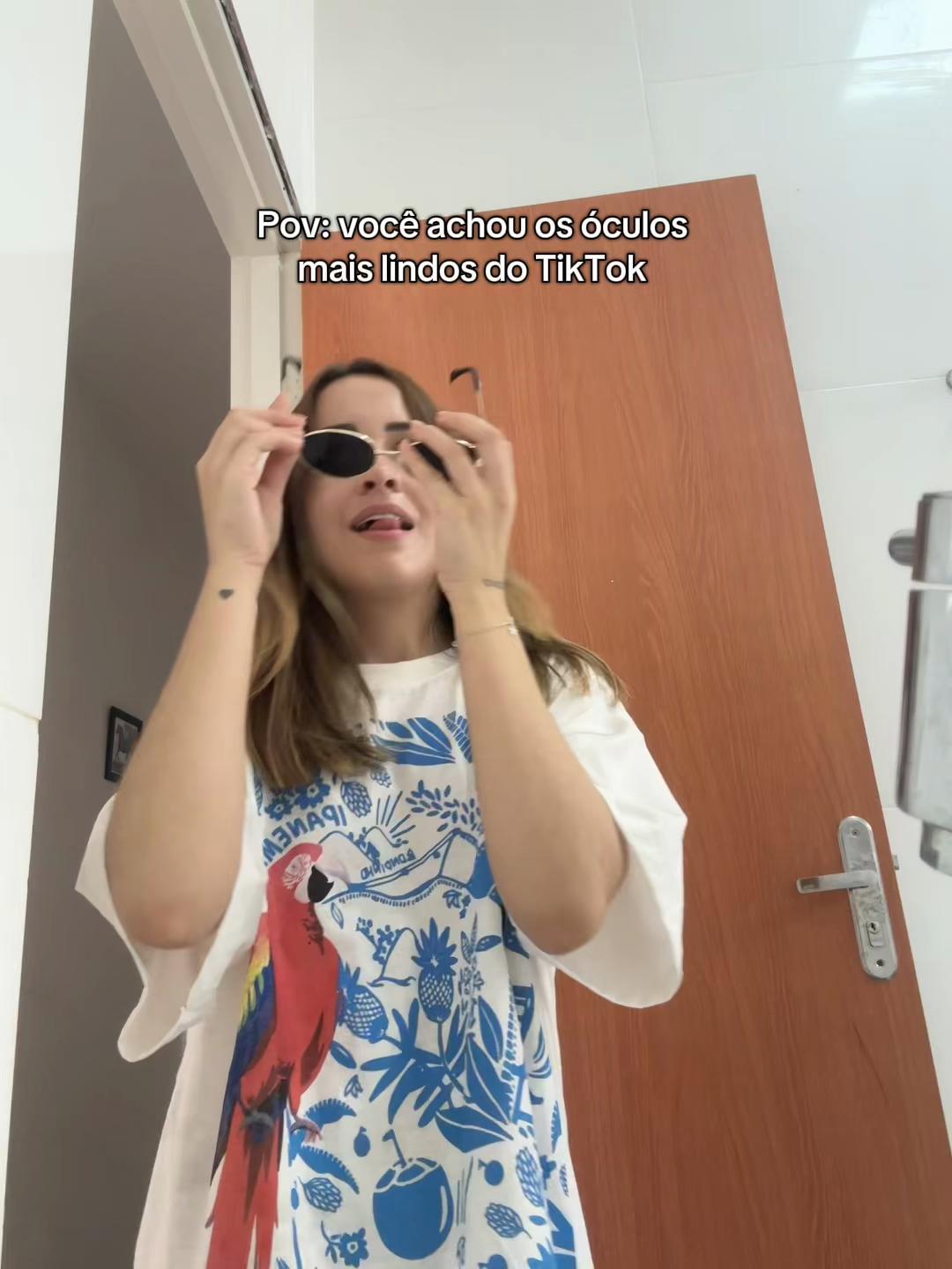 @Silvia Araújo