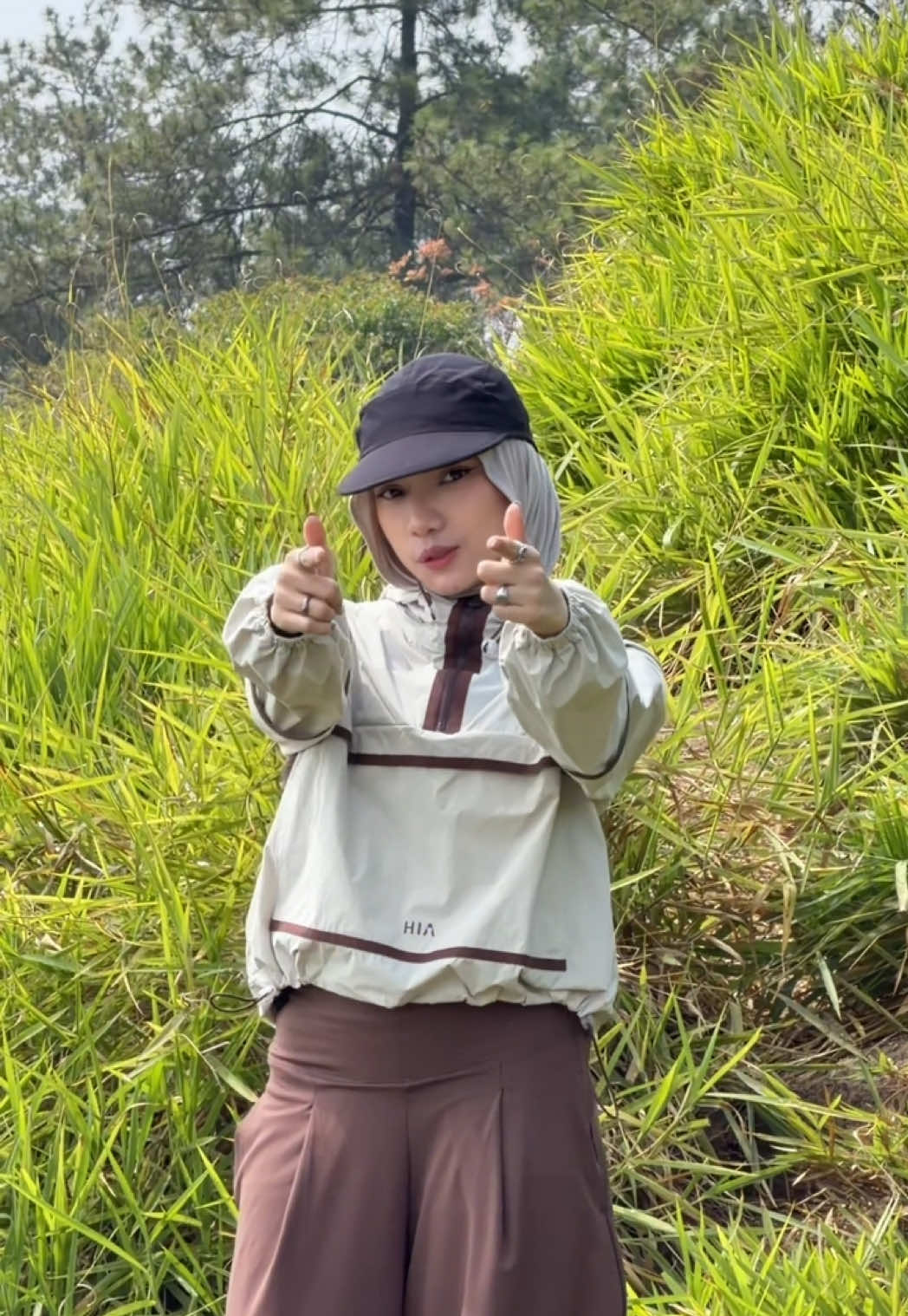 @noviherdyy