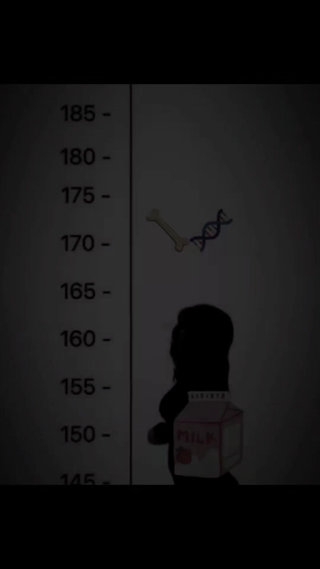 @ðPerfumeð