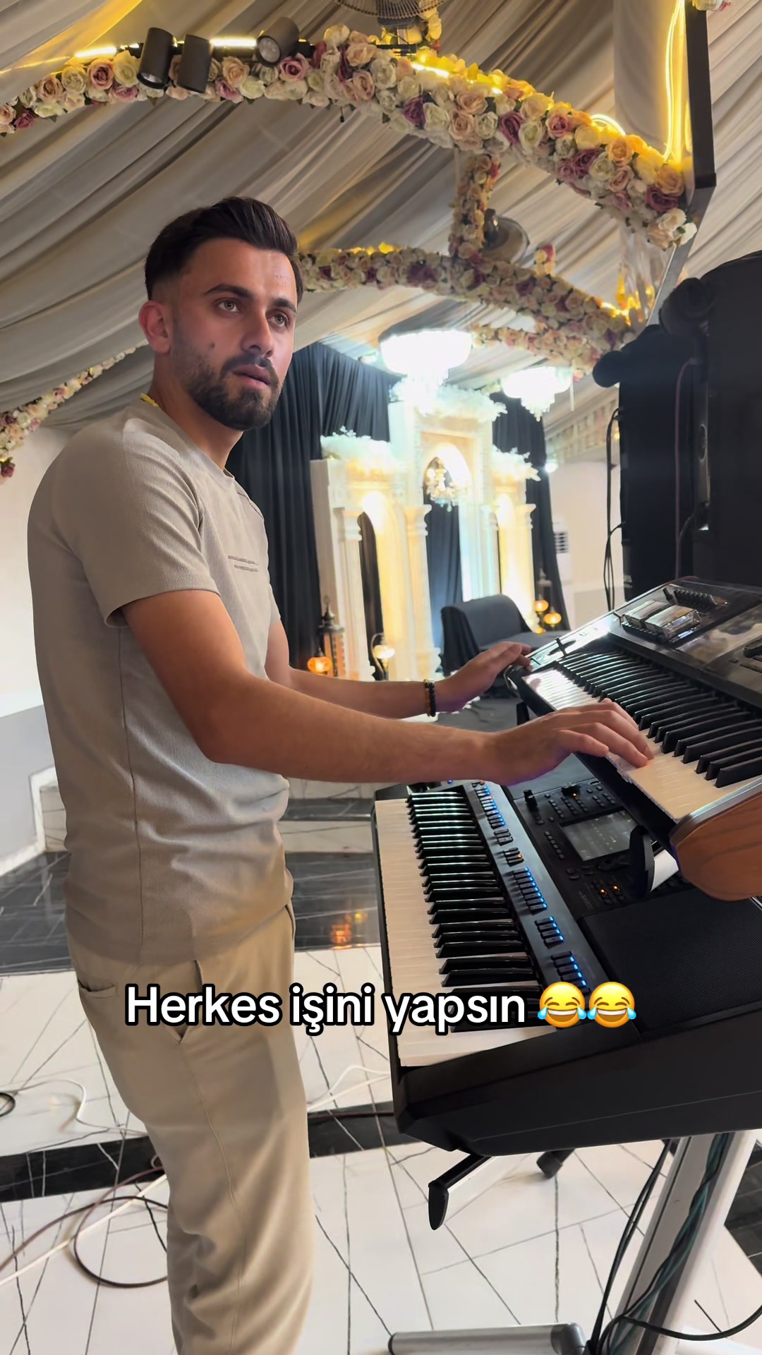 @ŞİNO_KARAASLAN4721