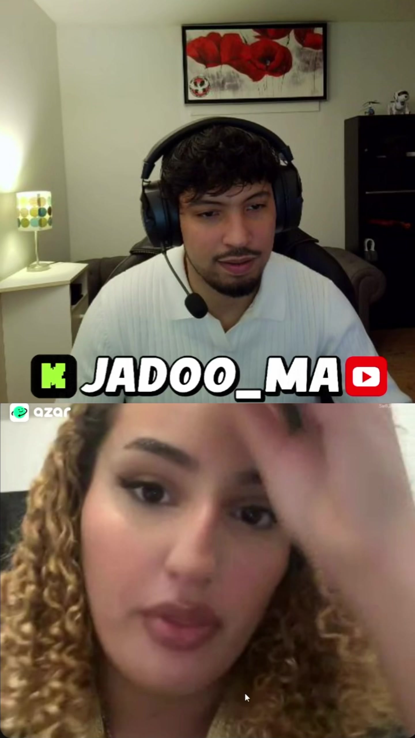 @jadoo_ma