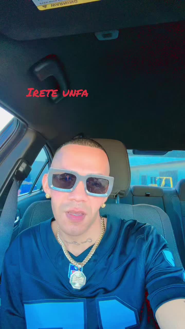 @Osa Rete