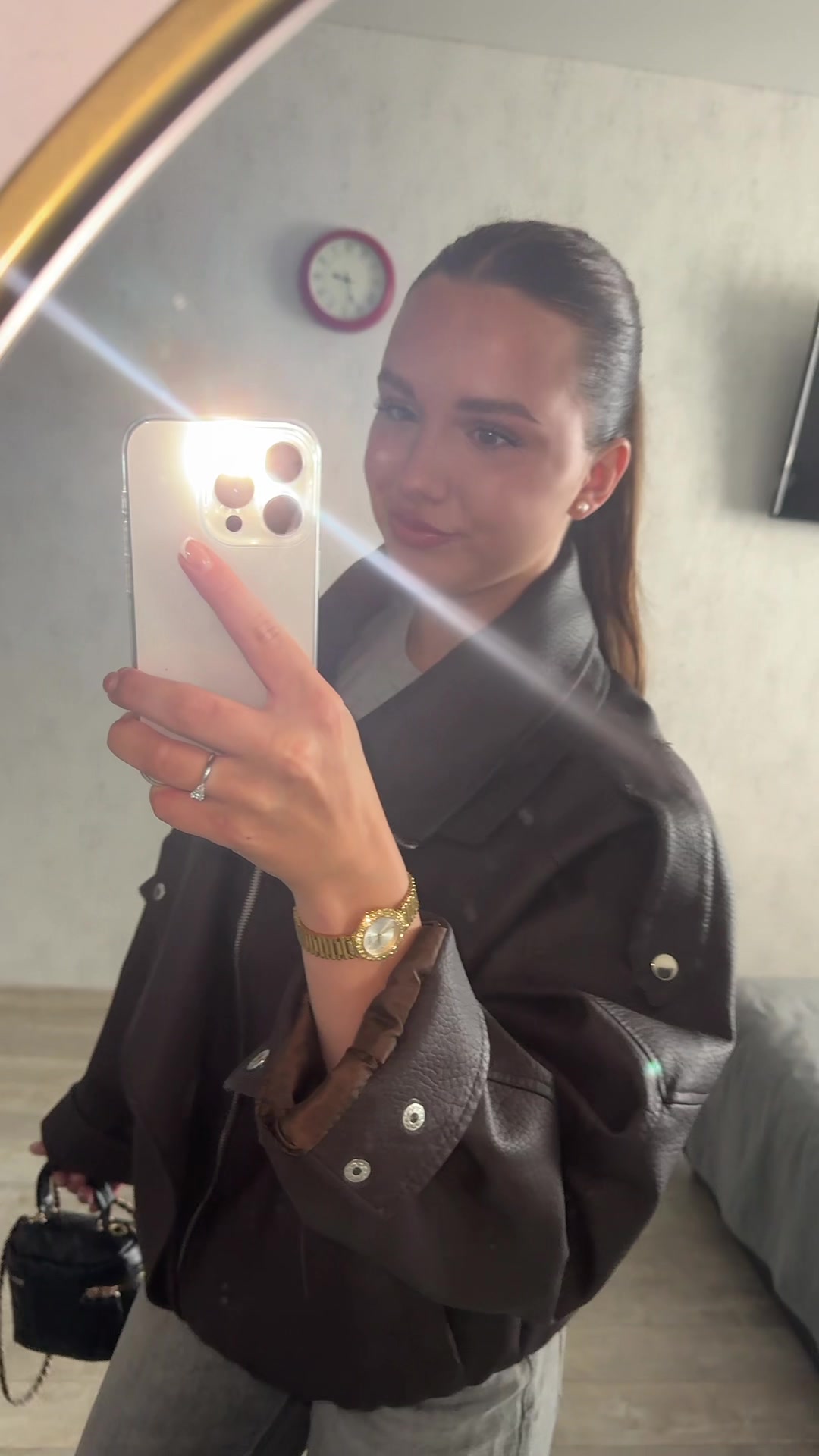 @Kármi